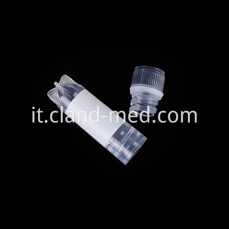 CL-CT0021A CRYO TUBE WITH INTERNAL CAP (6)